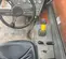 2013 XTREME XR1270 Forklift