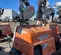 2019 Magnum Pro MLT6SM Towable Light Tower