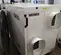 2018 KWIKOOL KP05-21H Portable Air Conditioner