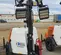 2022 Generac MLT6SK Towable Light Tower