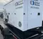 2019 Cummins C70D2RE Diesel Generator