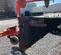 2021 MCCORMICK RPP-SFP-48 Attachment