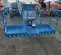 2017 Genie S-65 Boom Lift