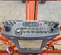 2013 JLG 800AJ Articulating Boom Lift