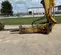 2019 Epiroc HB3600 Attachment