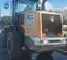 2018 Case 621G Wheel Loader