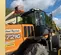 2021 Case 721G Wheel Loader