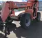 2015 SKYTRAK 6042 Forklift