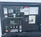 2016 Cummins C300D6R WOG Diesel Generator