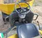 2018 Wacker Neuson 3001