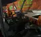2018 XTREME XR1255 Forklift