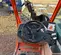 2016 JLG 1255 Forklift