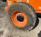 2014 XTREME XR1255 Forklift