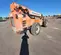 2017 JLG 8042 S Forklift