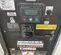 2017 Atlas Copco 45KVNB Diesel Generator
