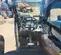2016 Genie GTH-844 Forklift