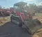 2017 Takeuchi TL10V2-R Track Loader