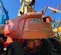 2017 JLG 600S Boom Lift