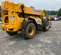 2016 JCB 512-56 S Forklift