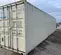 2022 WNG 40'SC HC 40 ft Storage Container