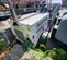 2018 Magnum Pro MLT3060 Towable Light Tower