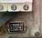 2016 Skyjack SJ1056TH Forklift
