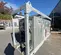 2016 Climate by Design International CDH-RL2-138 Dehumidifier