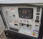 2019 Wacker Neuson G25 T4F Diesel Generator