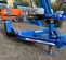 2019 Felling FT-10I Trailer