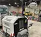 2017 Allmand NIGHT-LITE PRO Towable Light Tower