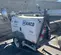 2018 Wanco WLTC-4 Portable Work Light