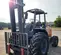2020 Case 586H Forklift