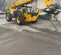2015 JCB 512-56 S Forklift
