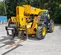 2017 JCB 510-56 S Forklift