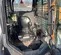 2019 Bobcat S550 Track Loader