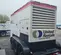2015 Cummins C300D6R Diesel Generator
