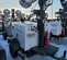 2022 Generac MLT4200IVF4 Towable Light Tower