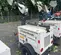 2018 Magnum Pro MLT3060MV Towable Light Tower