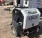 2019 Allmand NLV-ML3EC Portable Work Light