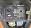 2018 Generac MLT6SM Towable Light Tower