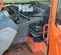 2017 JLG 1255 Forklift