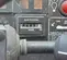 2013 Broderson IC-80-3J