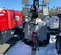 2019 Wacker Neuson LTV6K Towable Light Tower