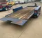 2019 Towmaster T-12DT 16' Trailer