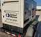 2014 Cummins C60D6RG Diesel Generator