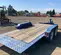 2020 Felling FT-10 IT-I-W Trailer