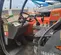 2015 XTREME XR842 Forklift