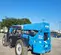 2014 Genie GTH-844D Forklift