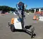2018 Magnum Pro MLT6SM Towable Light Tower