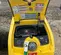 2019 Wacker Neuson RTLX-SC3 Double Drum Roller